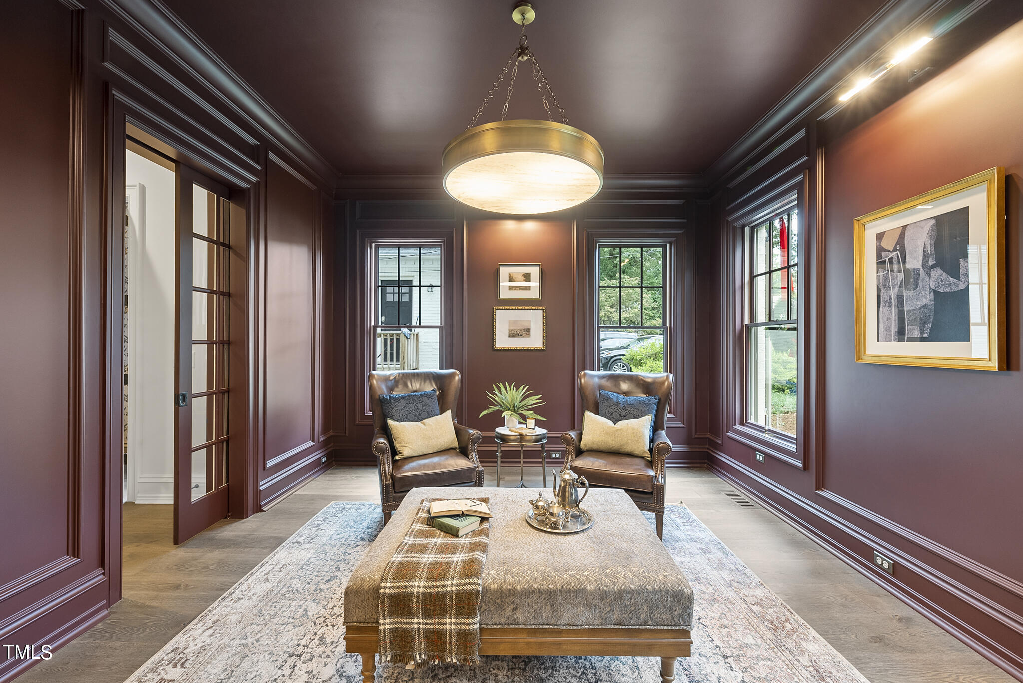 2009 St Marys Street Raleigh, NC 27608 - Photo 66 of 88 DSC03219