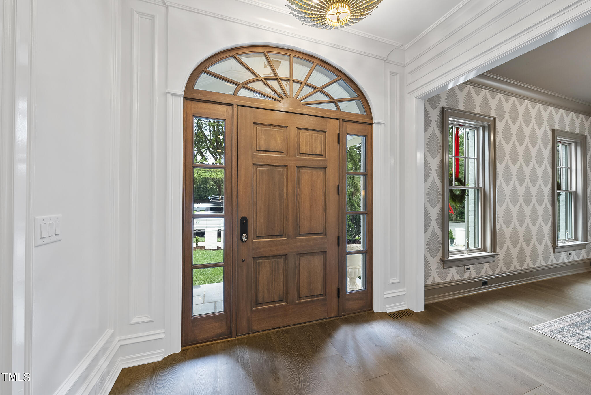 2009 St Marys Street Raleigh, NC 27608 - Photo 68 of 88 DSC03225
