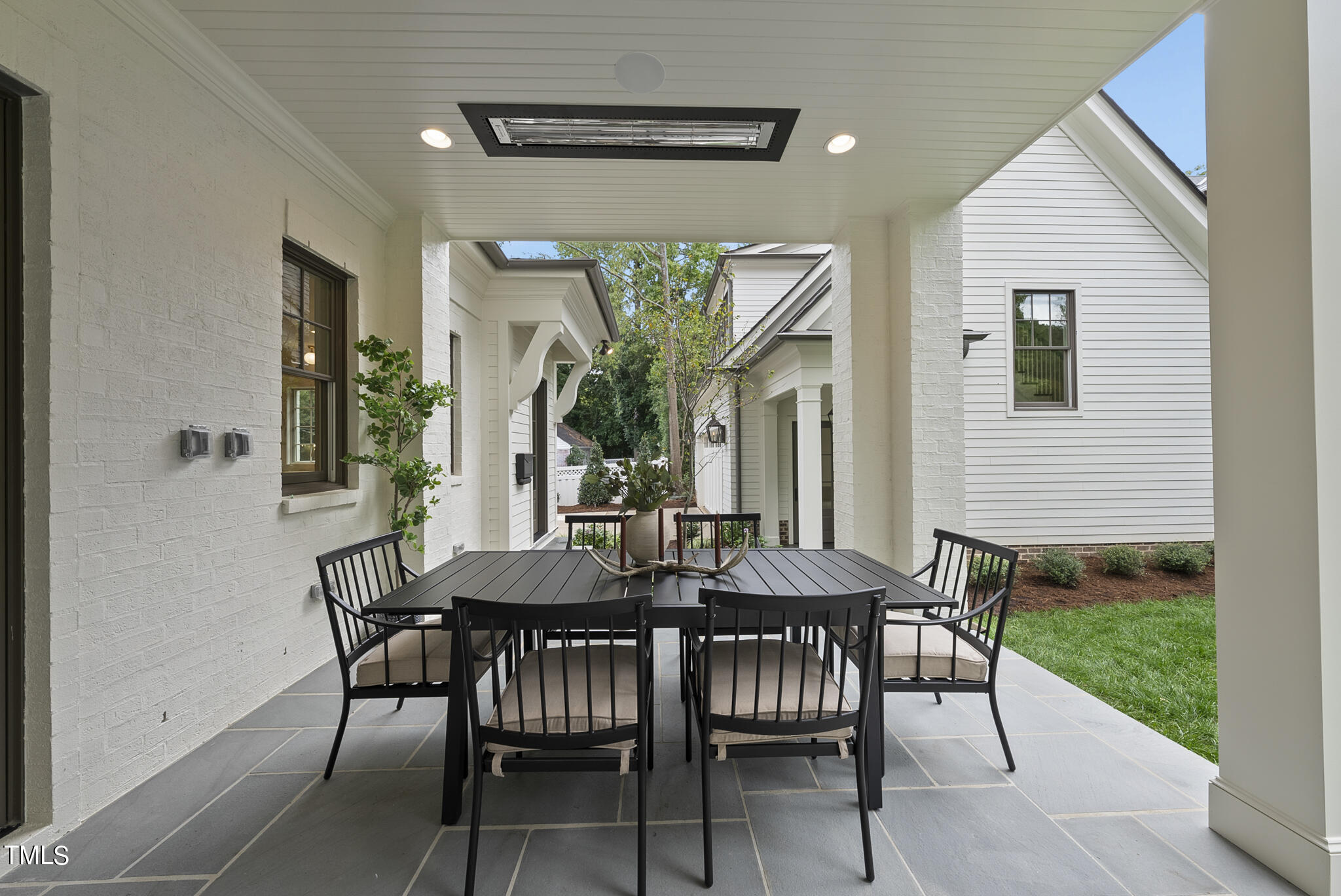 2009 St Marys Street Raleigh, NC 27608 - Photo 73 of 88 DSC03240