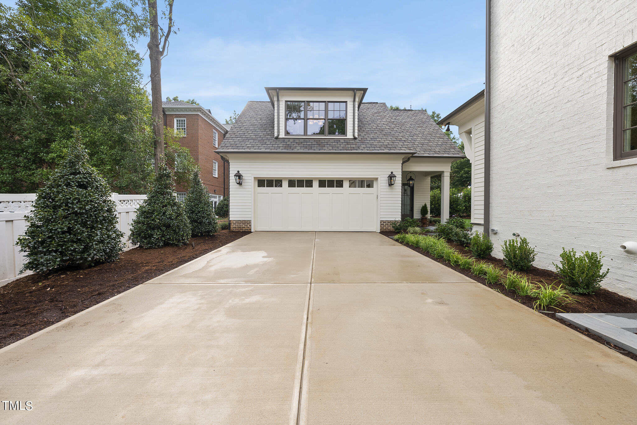 2009 St Marys Street Raleigh, NC 27608 - Photo 77 of 88 DSC03252