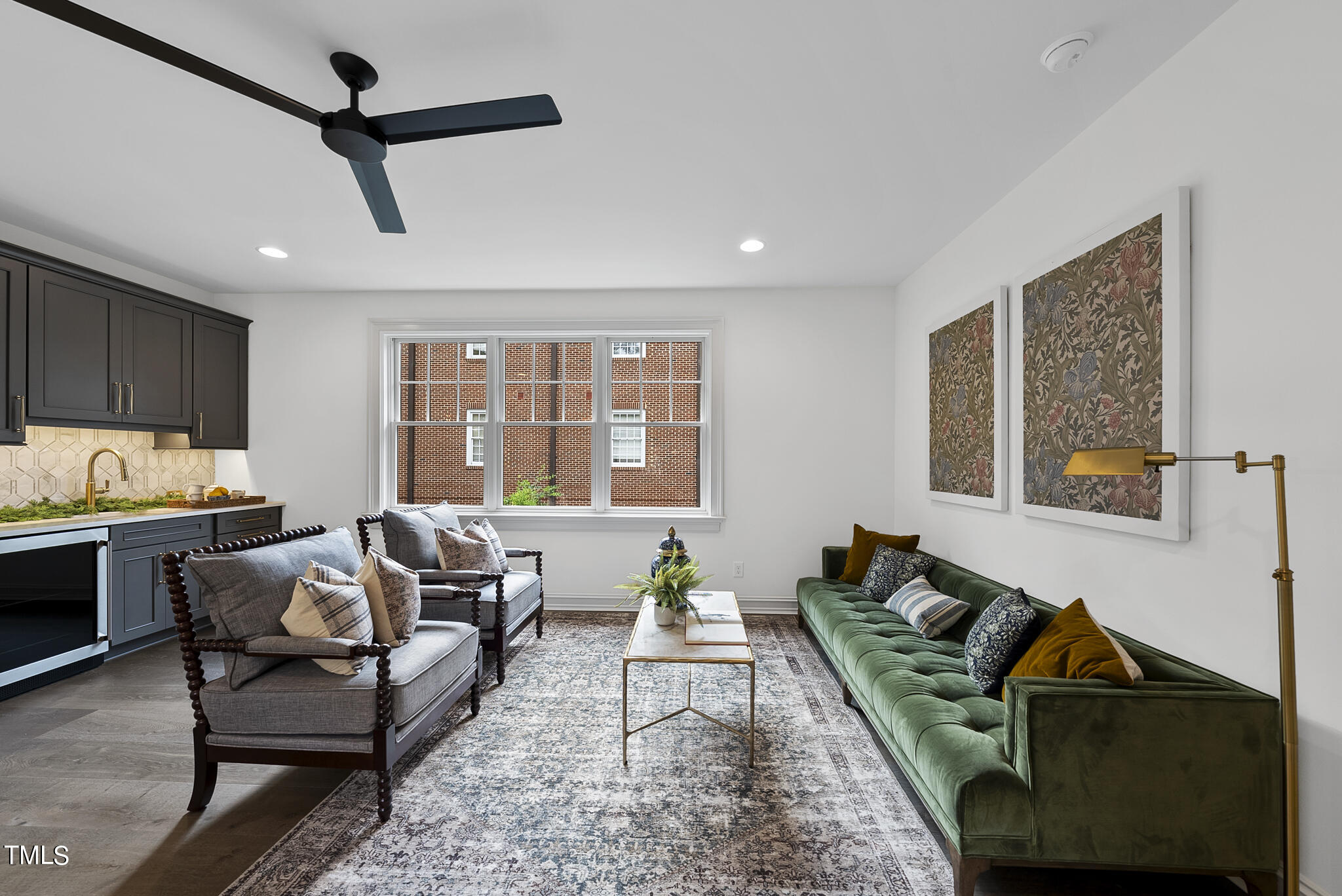 2009 St Marys Street Raleigh, NC 27608 - Photo 79 of 88 DSC03258
