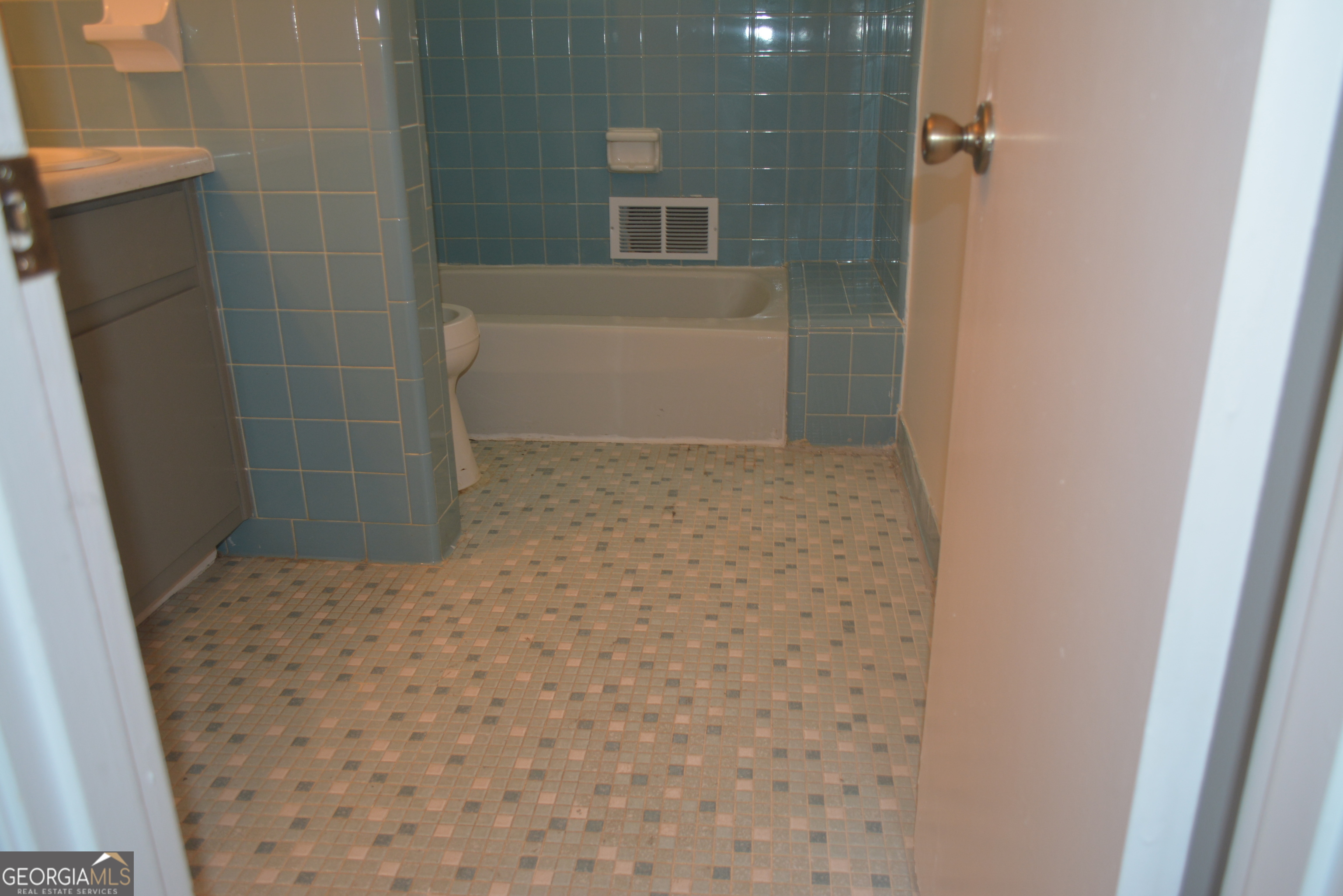 354 Roy Huie Road Riverdale, GA 30274 - Photo 37 of 48
