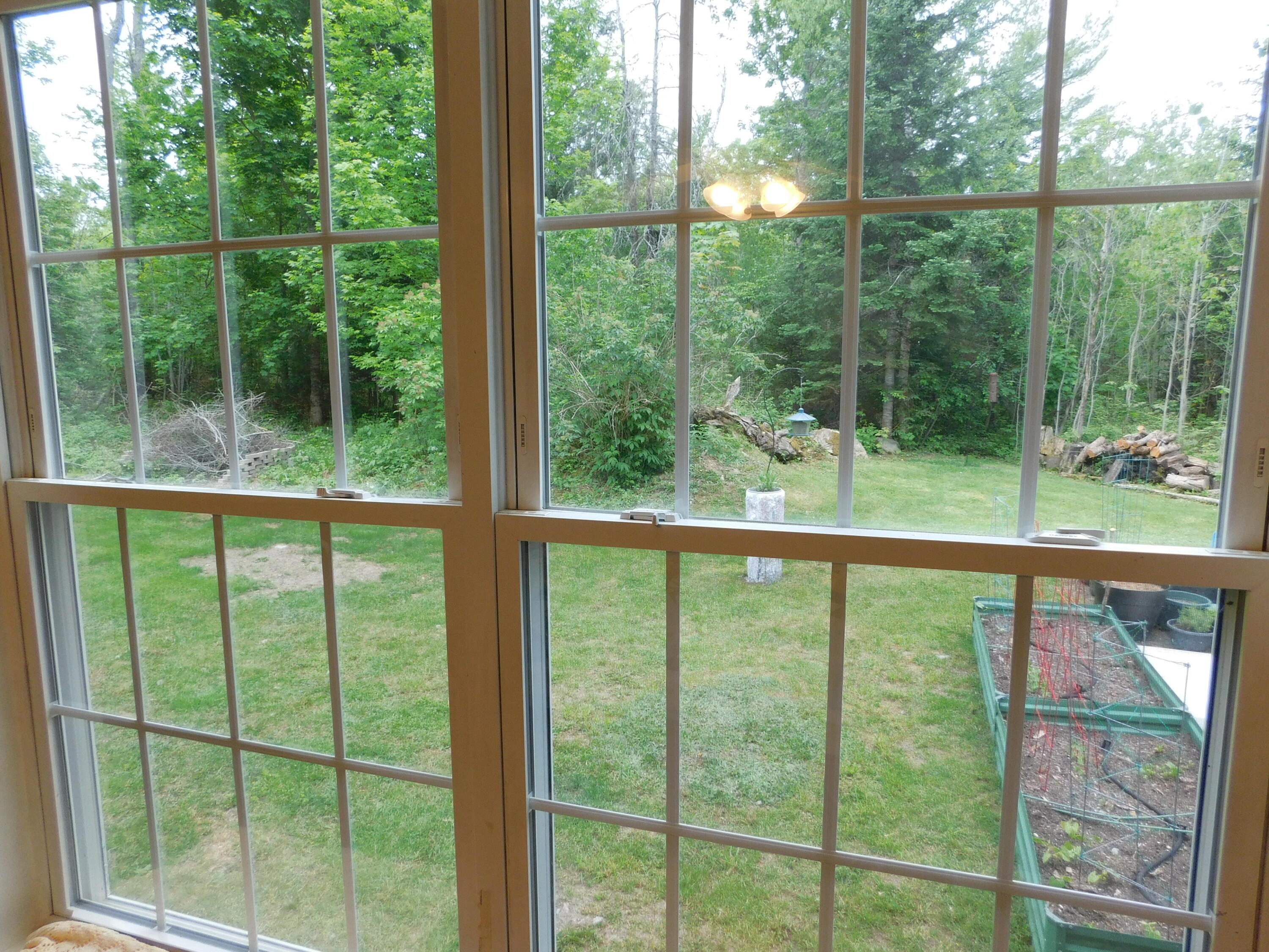 2792 Hudson Road Hudson, ME 04449 - Photo 87 of 120