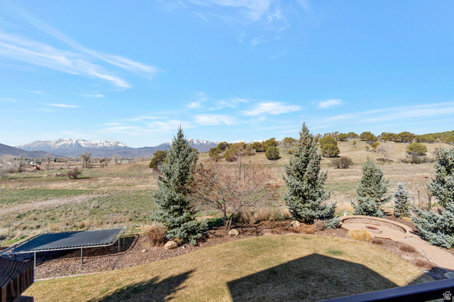 470 Lindsay Spring Road Heber City, UT 84032 - Photo 31 of 65
