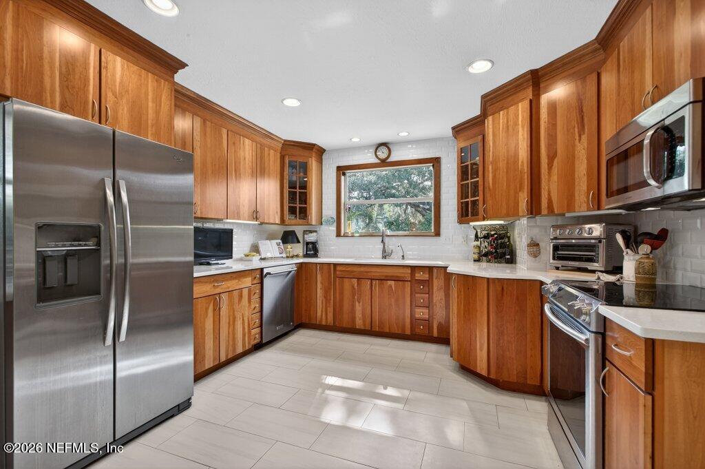 8349 Kim Road Jacksonville, FL 32217 - Photo 18 of 73 023-8349KimRoad-Jacksonville-FL-32217-SM