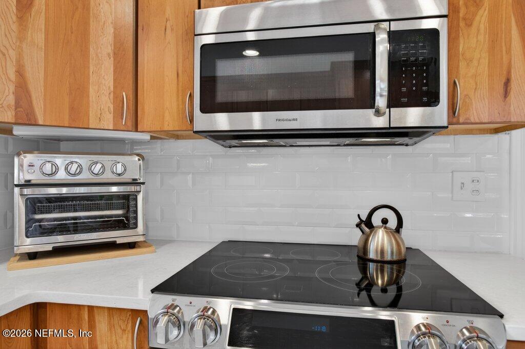 8349 Kim Road Jacksonville, FL 32217 - Photo 19 of 73 024-8349KimRoad-Jacksonville-FL-32217-SM