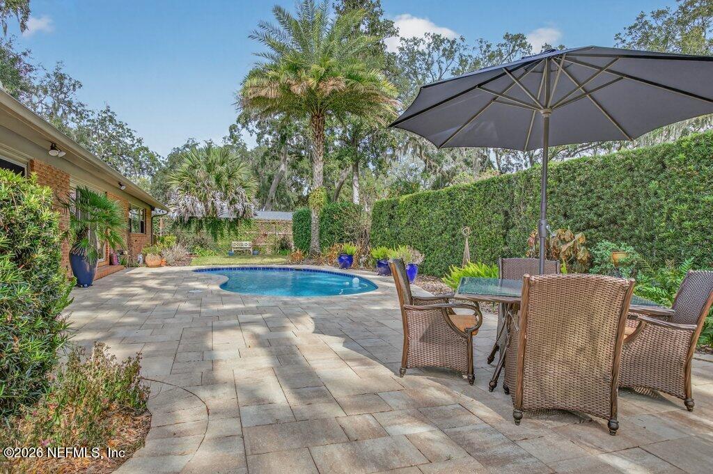 8349 Kim Road Jacksonville, FL 32217 - Photo 24 of 73 067-8349KimRoad-Jacksonville-FL-32217-SM