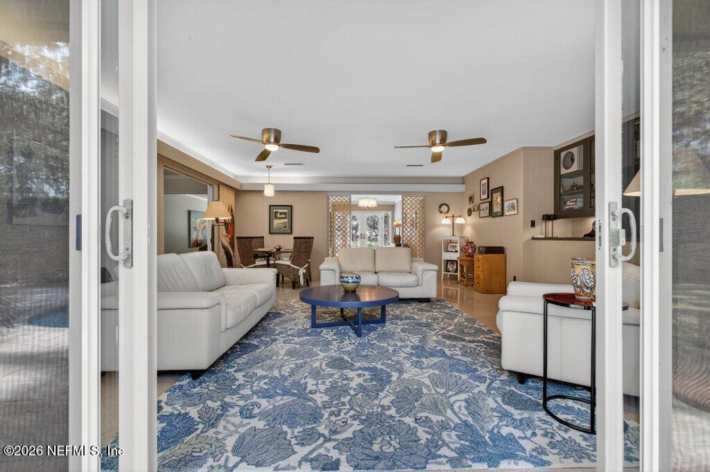 8349 Kim Road Jacksonville, FL 32217 - Photo 24 of 73 038-8349KimRoad-Jacksonville-FL-32217-SM