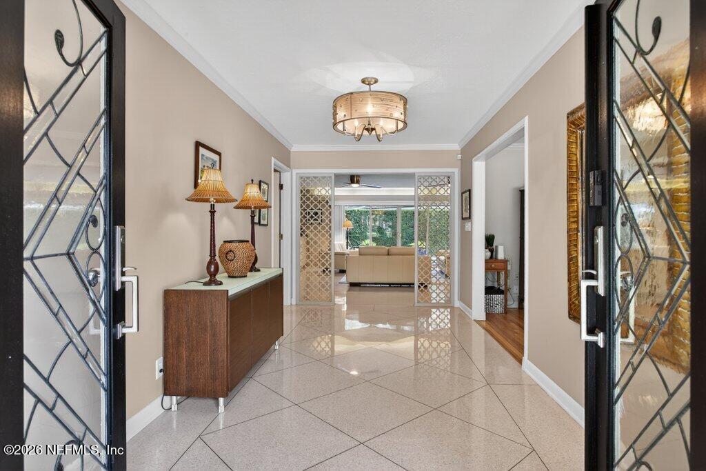 8349 Kim Road Jacksonville, FL 32217 - Photo 3 of 73 009-8349KimRoad-Jacksonville-FL-32217-SM