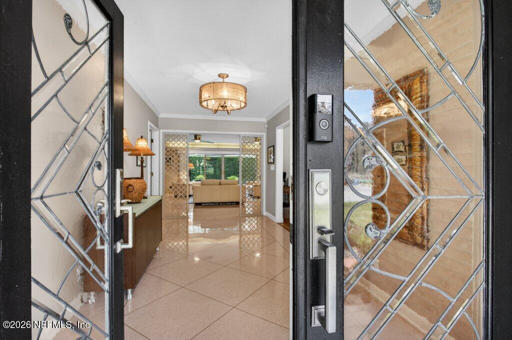 8349 Kim Road Jacksonville, FL 32217 - Photo 3 of 73 008-8349KimRoad-Jacksonville-FL-32217-SM