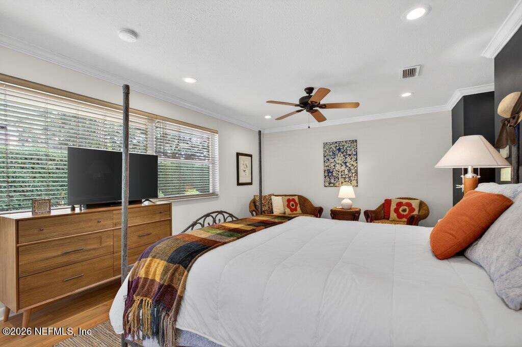 8349 Kim Road Jacksonville, FL 32217 - Photo 32 of 73 052-8349KimRoad-Jacksonville-FL-32217-SM