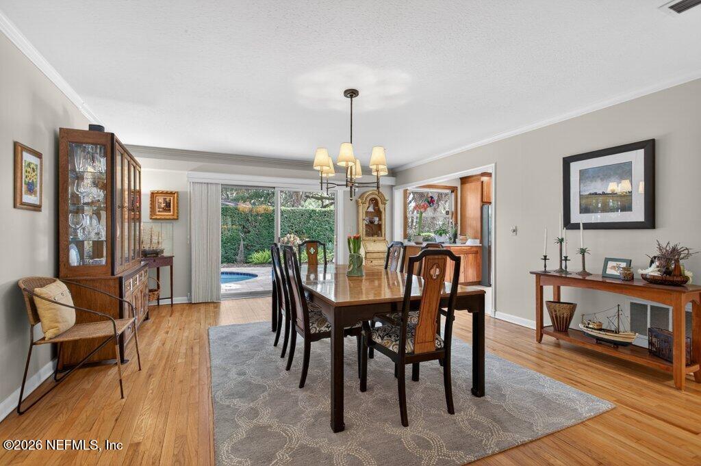 8349 Kim Road Jacksonville, FL 32217 - Photo 32 of 73 017-8349KimRoad-Jacksonville-FL-32217-SM