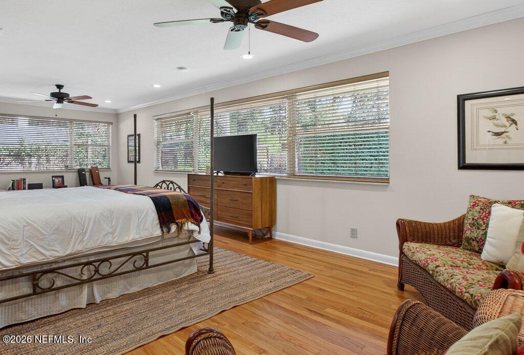 8349 Kim Road Jacksonville, FL 32217 - Photo 46 of 73 Owners Suite