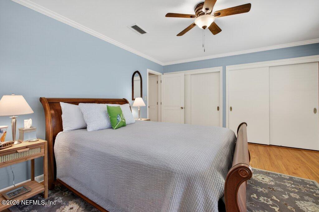 8349 Kim Road Jacksonville, FL 32217 - Photo 46 of 73 Bed 3