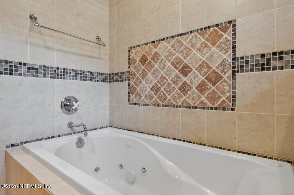 8349 Kim Road Jacksonville, FL 32217 - Photo 49 of 73 Bath 2