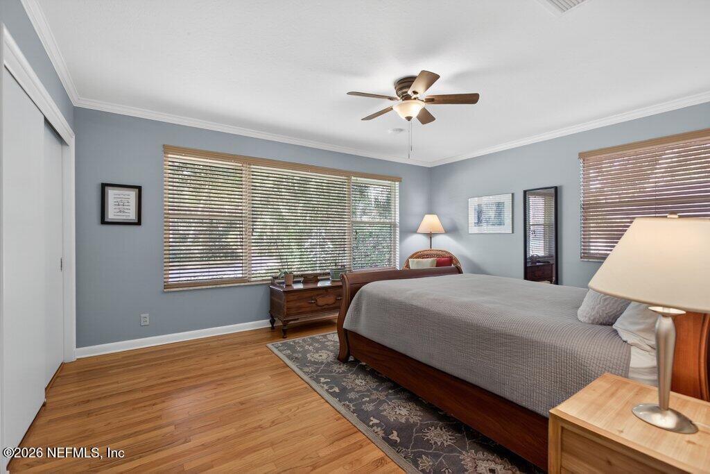 8349 Kim Road Jacksonville, FL 32217 - Photo 51 of 73 Bed 3