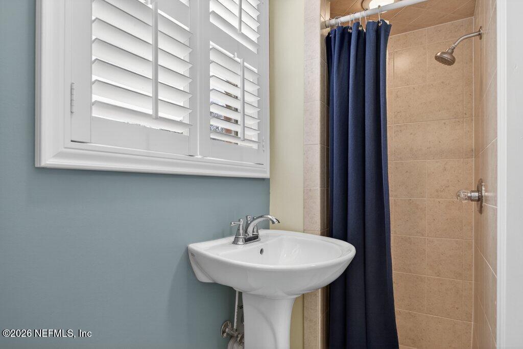 8349 Kim Road Jacksonville, FL 32217 - Photo 52 of 73 Bath 3