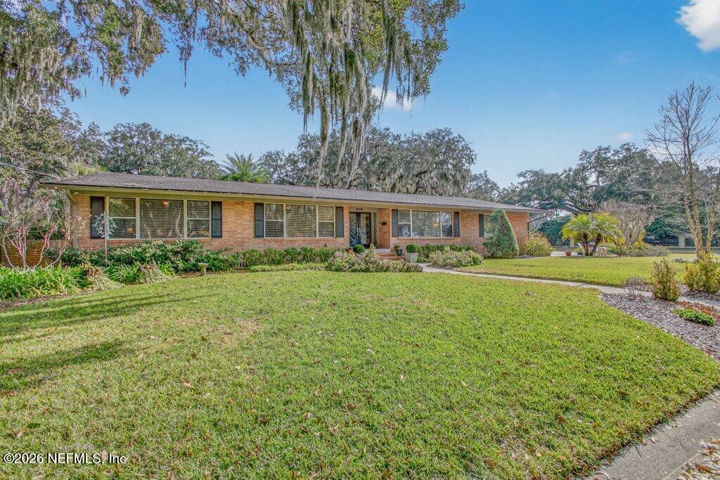 8349 Kim Road Jacksonville, FL 32217 - Photo 53 of 73 004-8349KimRoad-Jacksonville-FL-32217-SM