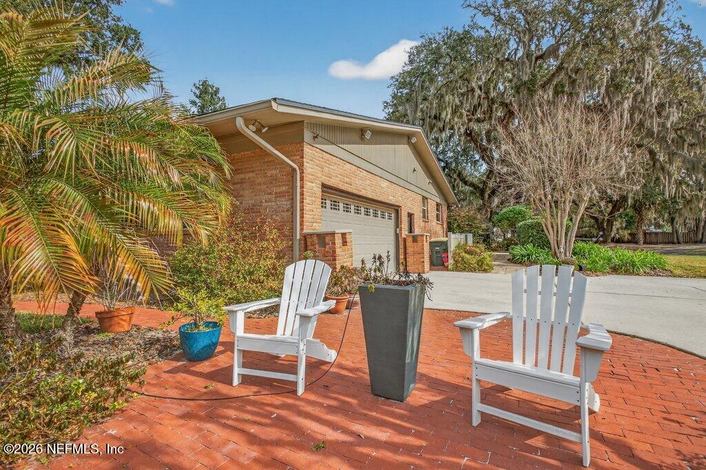 8349 Kim Road Jacksonville, FL 32217 - Photo 58 of 73 Sunset Seating