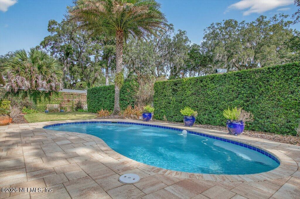 8349 Kim Road Jacksonville, FL 32217 - Photo 62 of 73 069-8349KimRoad-Jacksonville-FL-32217-SM