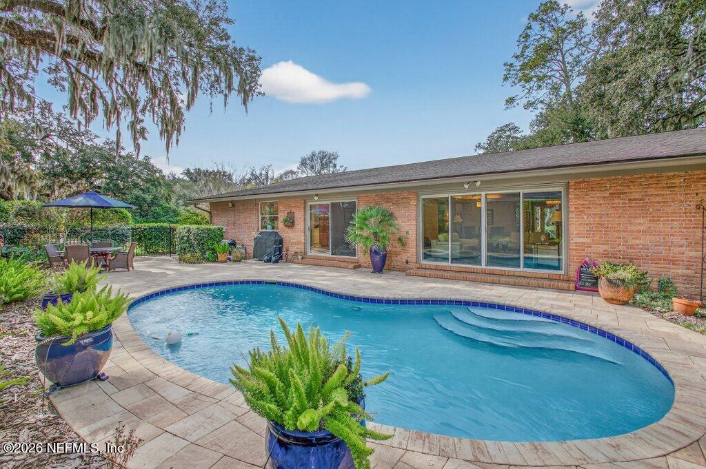 8349 Kim Road Jacksonville, FL 32217 - Photo 63 of 73 073-8349KimRoad-Jacksonville-FL-32217-SM