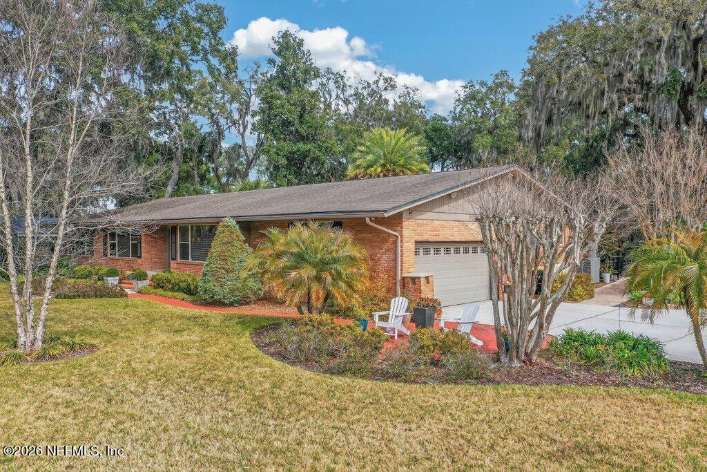 8349 Kim Road Jacksonville, FL 32217 - Photo 66 of 73 076-8349KimRoad-Jacksonville-FL-32217-SM