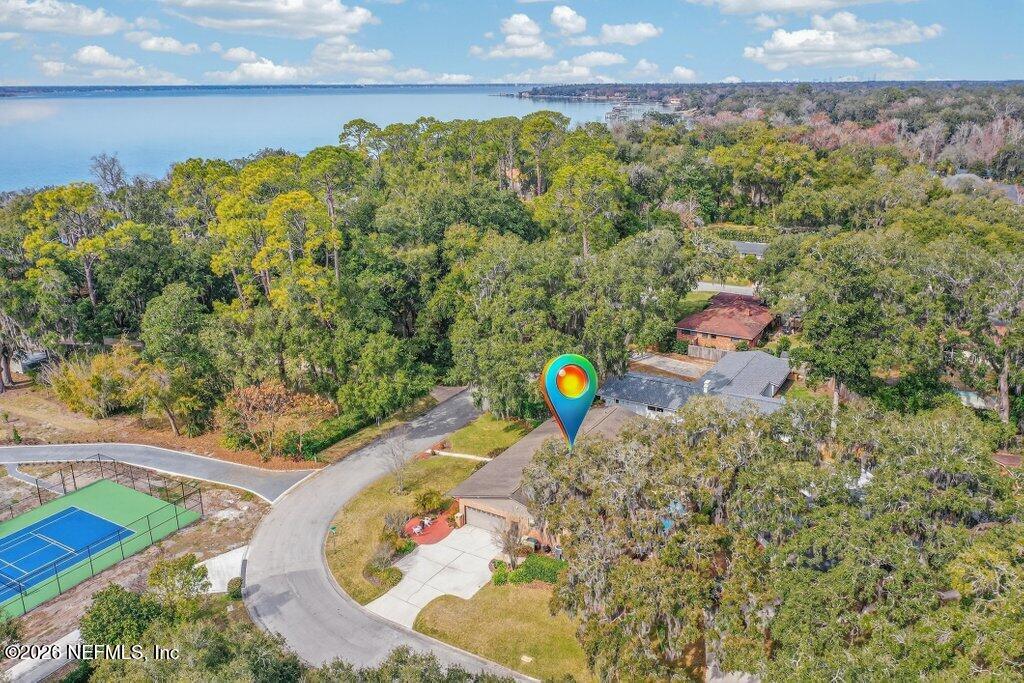 8349 Kim Road Jacksonville, FL 32217 - Photo 70 of 73 079-8349KimRoad-Jacksonville-FL-32217-SM