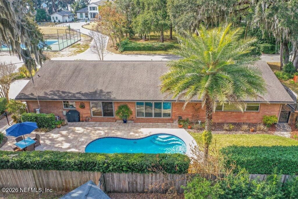 8349 Kim Road Jacksonville, FL 32217 - Photo 7 of 73 088-8349KimRoad-Jacksonville-FL-32217-SM
