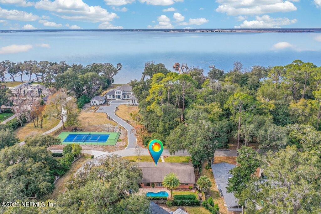 8349 Kim Road Jacksonville, FL 32217 - Photo 72 of 73 085-8349KimRoad-Jacksonville-FL-32217-SM