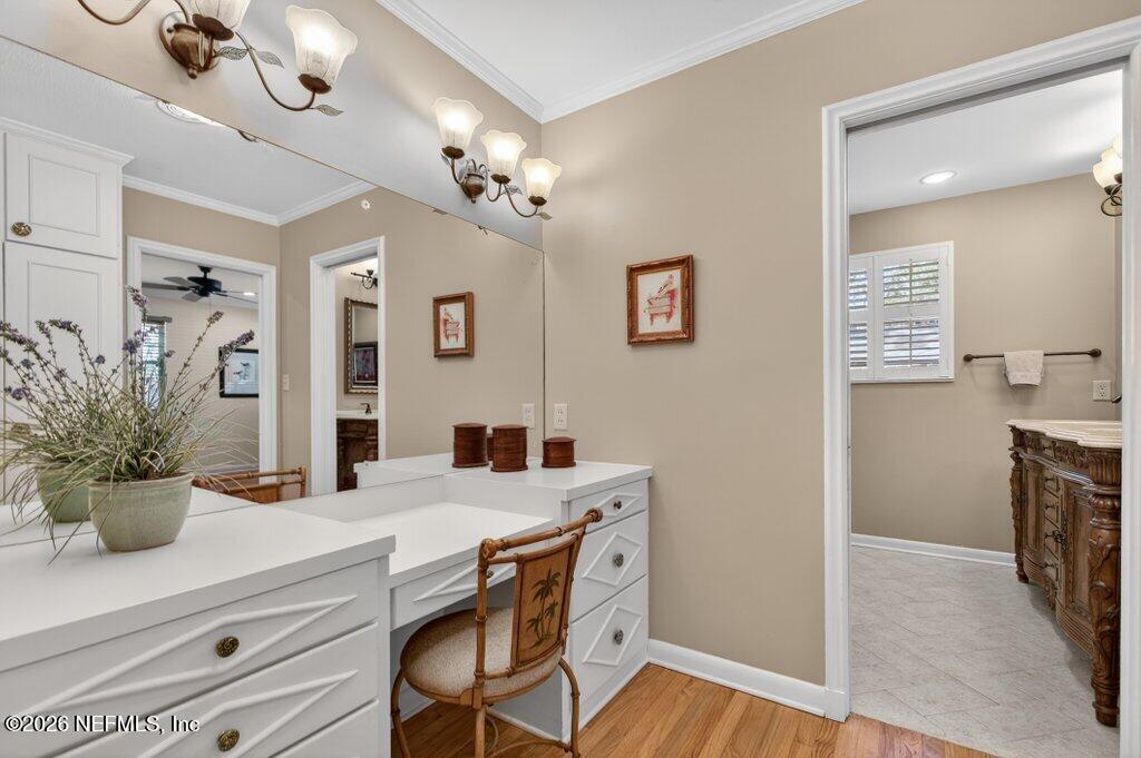 8349 Kim Road Jacksonville, FL 32217 - Photo 10 of 73 Owners Bath