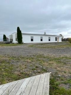 222 Rieger Road Butler, PA 16001 - Photo 3 of 41 a view of ocean