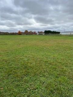 222 Rieger Road Butler, PA 16001 - Photo 38 of 41 a view of an ocean