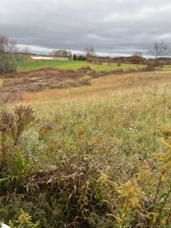 222 Rieger Road Butler, PA 16001 - Photo 41 of 41 a view of an ocean and beach