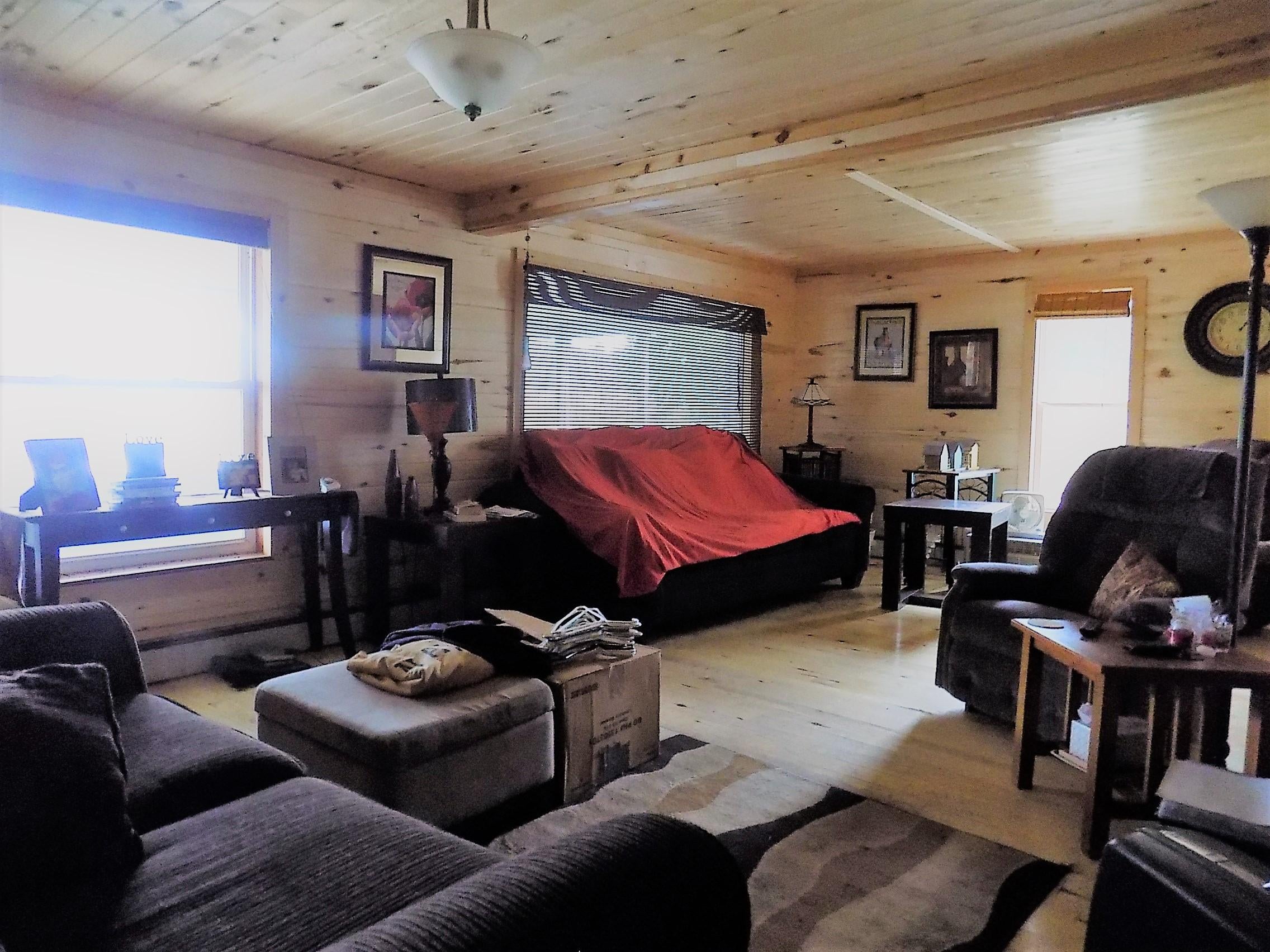 9575 Farrier Road Hillman, MI 49746 - Photo 9 of 29 Gallery Image 9