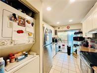 2800 Riverside Drive, Unit 203 Coral Springs, FL 33065 - Photo 2 of 5 Photo 2