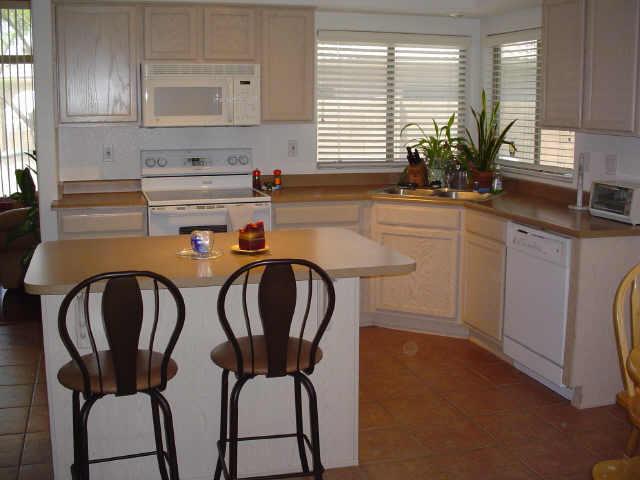 6510 West Briles Road Phoenix, AZ 85083 - Photo 3 of 6 Additional Photo
