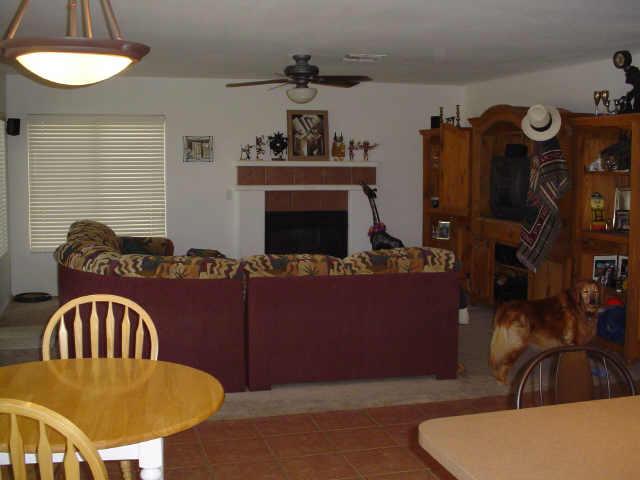 6510 West Briles Road Phoenix, AZ 85083 - Photo 4 of 6 Additional Photo