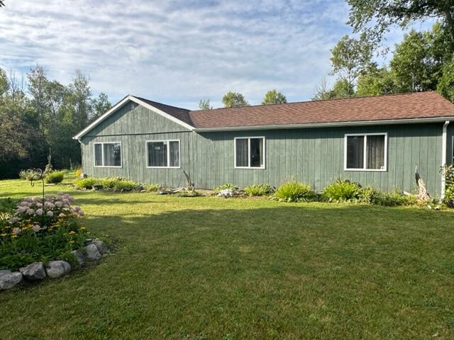 9230 West Long Lake Road Alpena, MI 49707 - Photo 1 of 19 Gallery Image 1