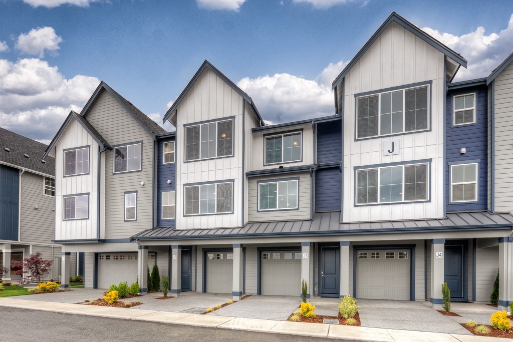 1621 Bldg J-2 Seattle Hill Road, Unit 47 Bothell, WA 98012 - Photo 1 of 25 Gallery Image 1