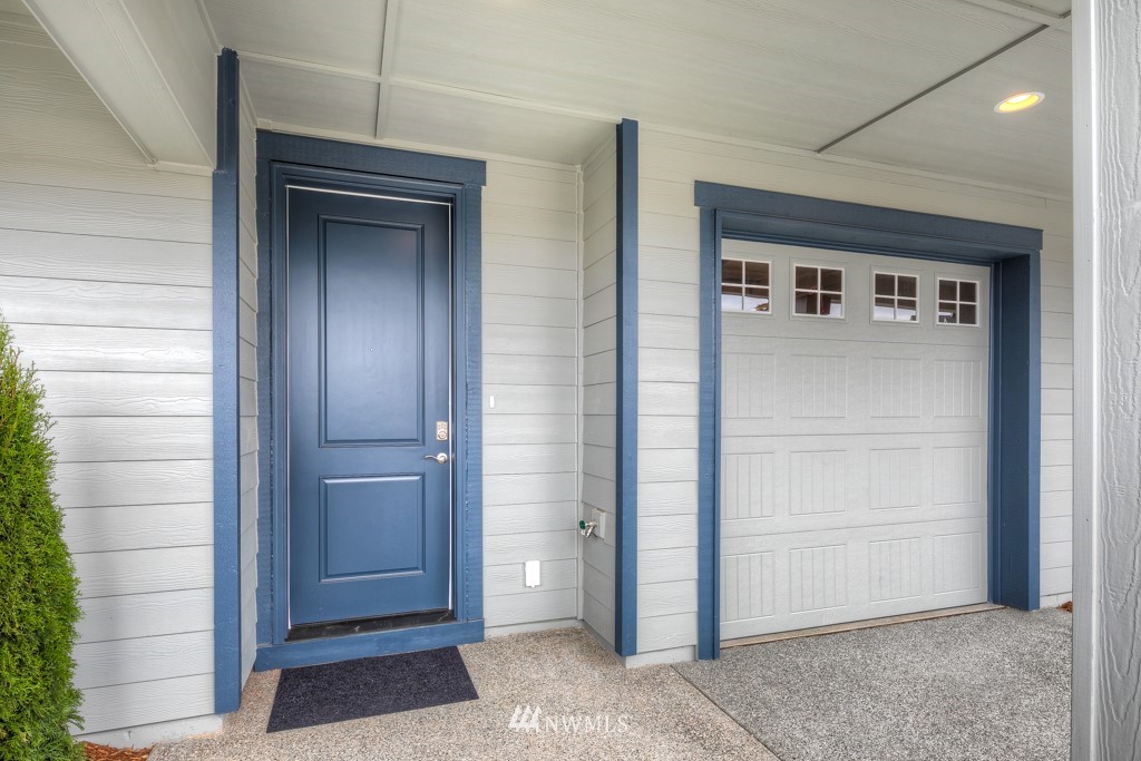 1621 Bldg J-2 Seattle Hill Road, Unit 47 Bothell, WA 98012 - Photo 2 of 25 Gallery Image 2