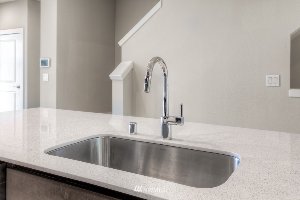 1621 Bldg J-2 Seattle Hill Road, Unit 47 Bothell, WA 98012 - Photo 11 of 25 Gallery Image 11