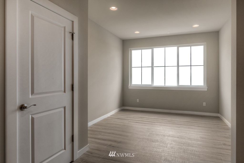 1621 Bldg J-2 Seattle Hill Road, Unit 47 Bothell, WA 98012 - Photo 12 of 25 Gallery Image 12