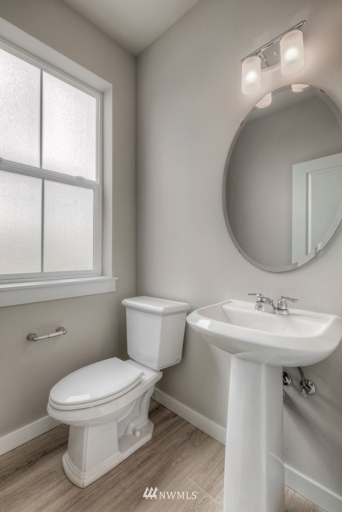1621 Bldg J-2 Seattle Hill Road, Unit 47 Bothell, WA 98012 - Photo 14 of 25 Gallery Image 14