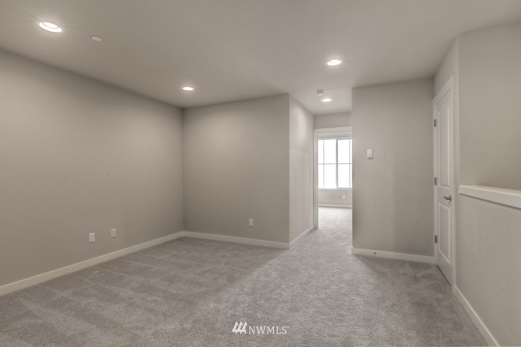 1621 Bldg J-2 Seattle Hill Road, Unit 47 Bothell, WA 98012 - Photo 15 of 25 Gallery Image 15