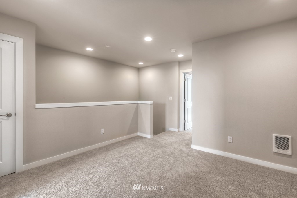 1621 Bldg J-2 Seattle Hill Road, Unit 47 Bothell, WA 98012 - Photo 16 of 25 Gallery Image 16