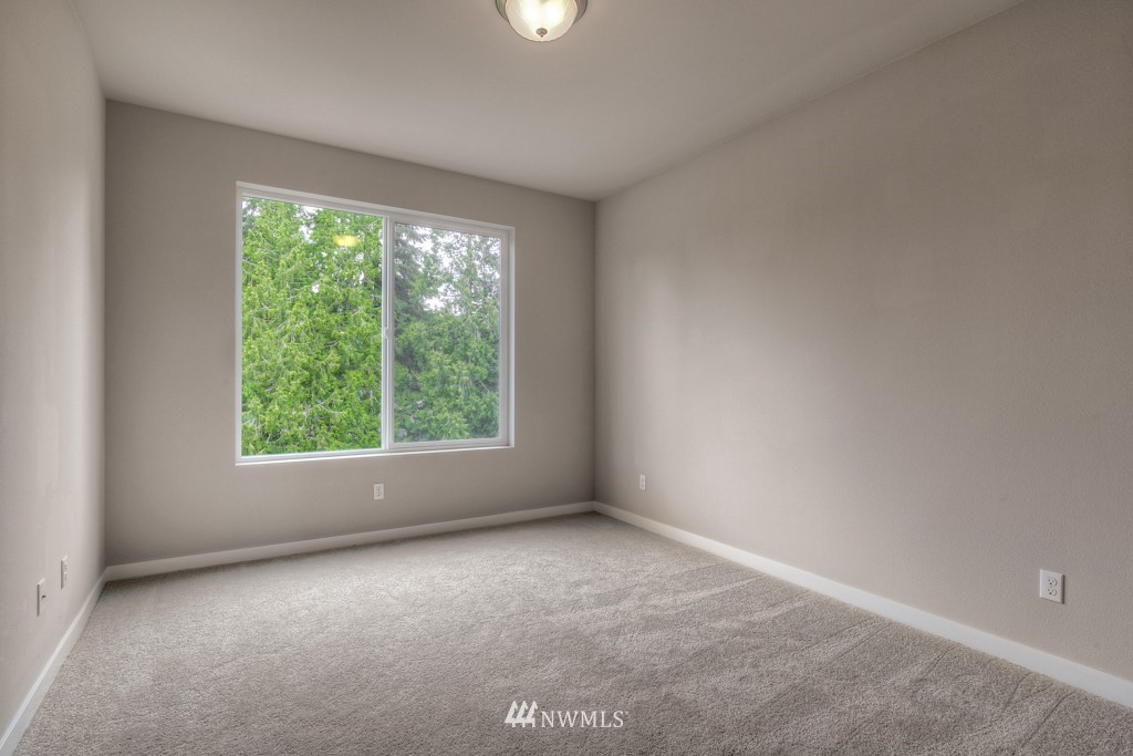 1621 Bldg J-2 Seattle Hill Road, Unit 47 Bothell, WA 98012 - Photo 17 of 25 Gallery Image 17