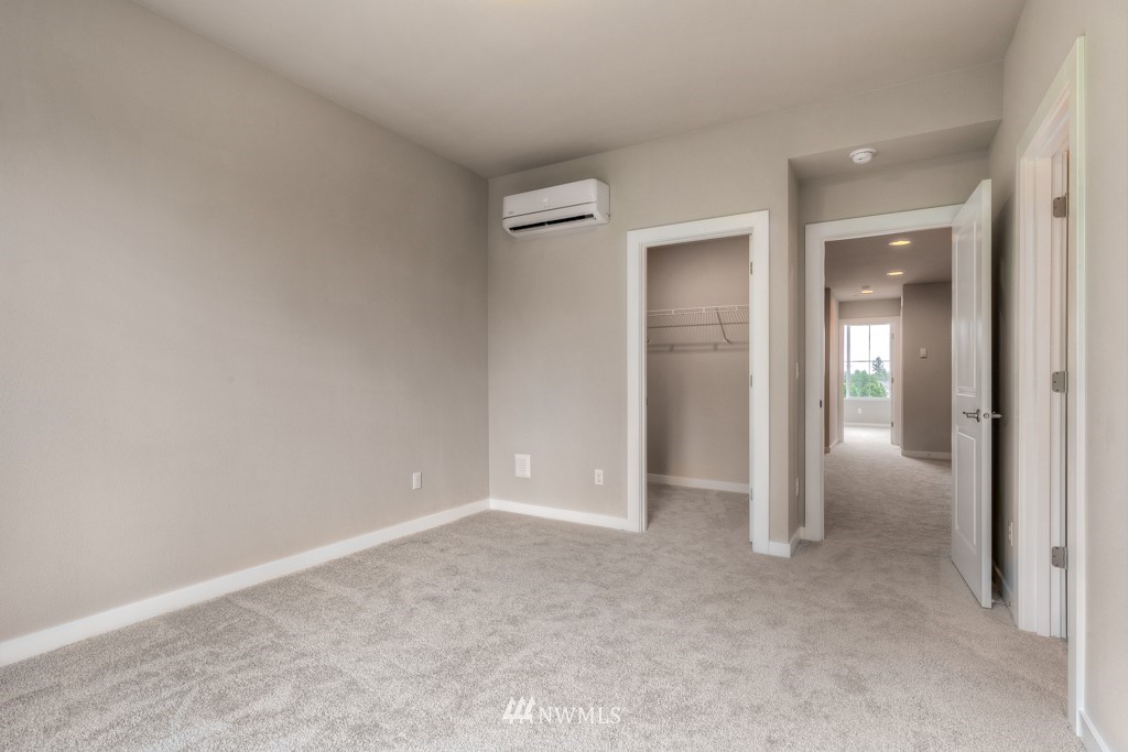 1621 Bldg J-2 Seattle Hill Road, Unit 47 Bothell, WA 98012 - Photo 18 of 25 Gallery Image 18