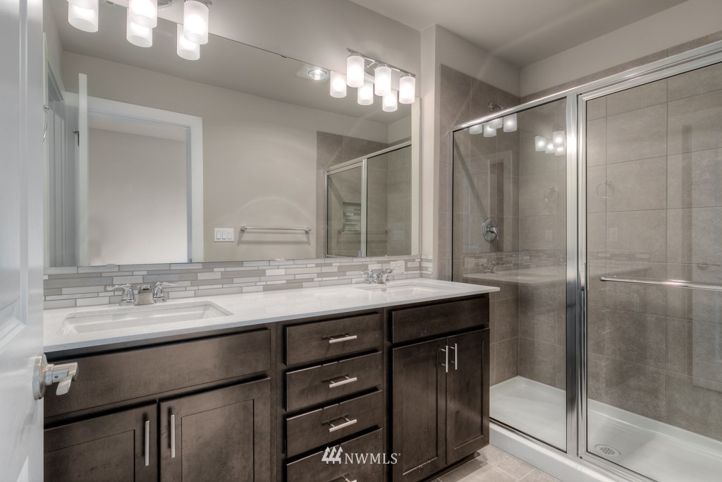 1621 Bldg J-2 Seattle Hill Road, Unit 47 Bothell, WA 98012 - Photo 19 of 25 Gallery Image 19