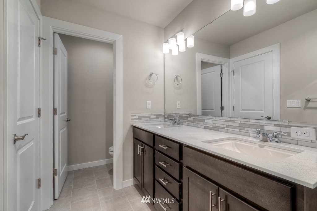 1621 Bldg J-2 Seattle Hill Road, Unit 47 Bothell, WA 98012 - Photo 20 of 25 Gallery Image 20