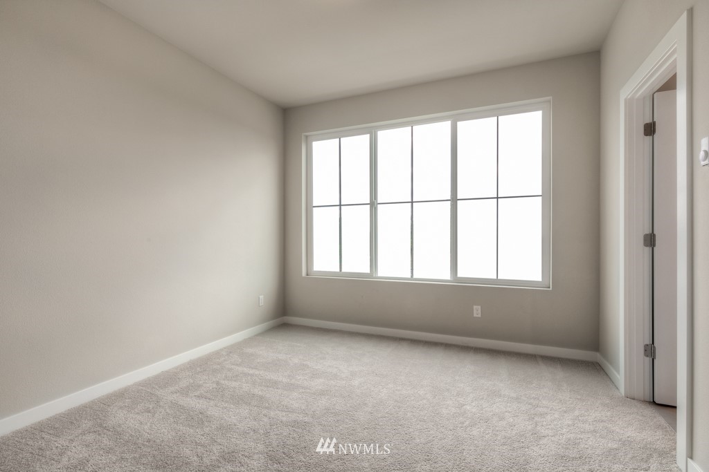 1621 Bldg J-2 Seattle Hill Road, Unit 47 Bothell, WA 98012 - Photo 21 of 25 Gallery Image 21